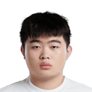 Jwei