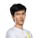Tomo