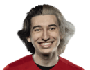 Avano