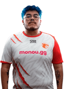 Rosseu