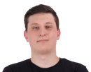Tezaret