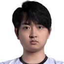 Yjj