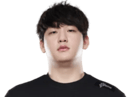 Juhan