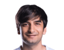 ktsmurf