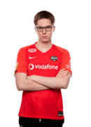 Eckas