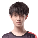 Yumeng