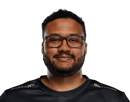 Aphromoo