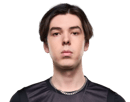 xMatty