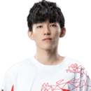 HongSuo