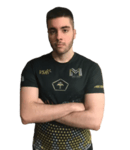 Sengio