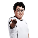 XiaoWeiXiao