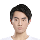Yuki