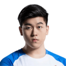 Yursan