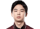 Yaharong