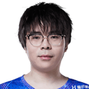 LvMao