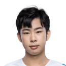 XiaoBai