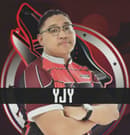 Yjy