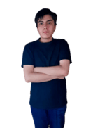 AntiMagic