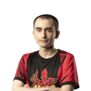 Dawidsonek