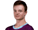 Wondro