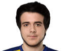 Thaldrin