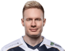 Broxah