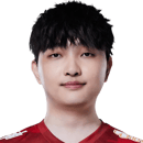 xiye