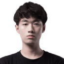 xjx
