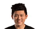 k3soju