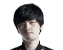 GgooNg