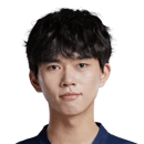 AKi