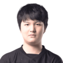 Mysun