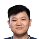 Kongyue