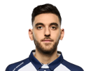 Nisqy