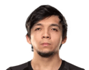 Zeicro