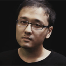 XiaoXiao