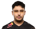 BrokenBlade