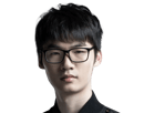 Jiekou
