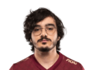 Guigo