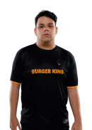 Kumew