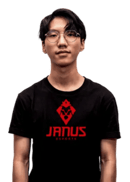Chiu