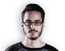 Tomex
