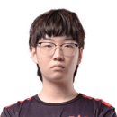Yanxiang