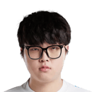 bin