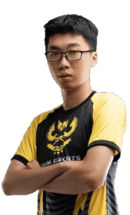 Hieu3