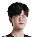 Jiejie
