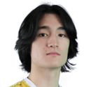 XiaoDanny