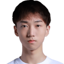 yekai