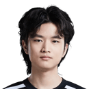 huanfeng