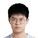 xiaohao